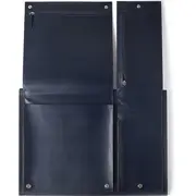 lexon ln2503b