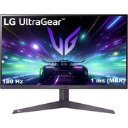 lg 24gs50fb