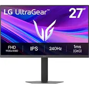 lg 27g440ab