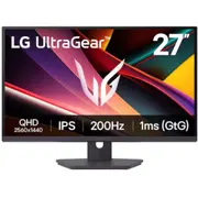 lg 27g610ab