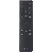 lg 27gs95qxbaeu