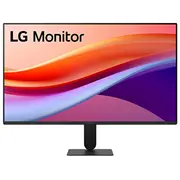 lg 27u41yab