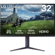 lg 32gs85qb