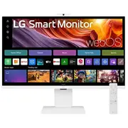 lg 32u850saw