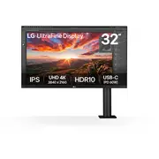 lg 32un880kbaeu