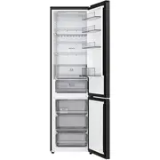 lg gbbs322cev