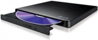 lg gp57eb40