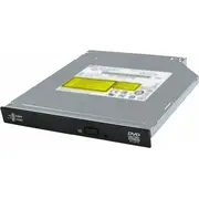 lg gtc2nchla10b
