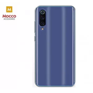 lg k51s