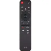 lg mr25ga