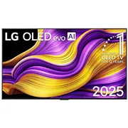 lg oled65g51lw