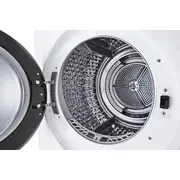 lg wt1210wwf