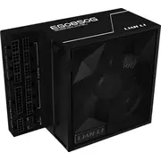 lian li g9peg0850gb000eu