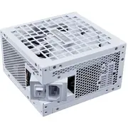 lian li g9prs1200gwh00eu