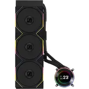 lian li ghs2lcd36tb