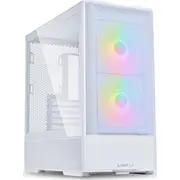 lian li lancool 207rw