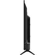 lin 40lfhd1200 smart