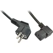 lindy 30345