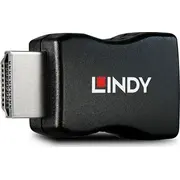 lindy 32104