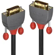 lindy 36227
