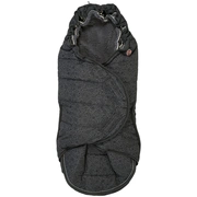 lodger bkt 626