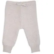lodger jg 09362
