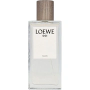 loewe s4505602