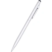 logilink aa0041