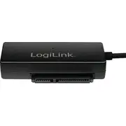 logilink au0050