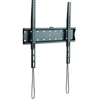 logilink bp0013
