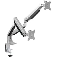 logilink bp0043