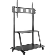 logilink bp0085