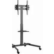 logilink bp0121