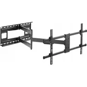 logilink bp0138