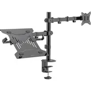 logilink bp0175