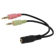 logilink ca0020
