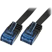 logilink cf2093u