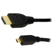 logilink ch0030