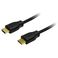 logilink ch0055