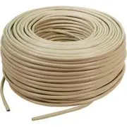 logilink cpv0016