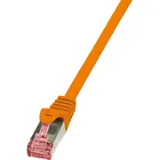 logilink cq2098s