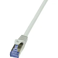 logilink cq3102s