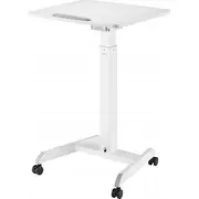 logilink eo0035