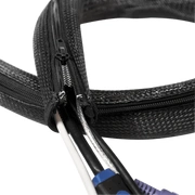 logilink kab0049
