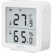 logilink sc0116