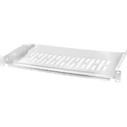 logilink sf1c35g