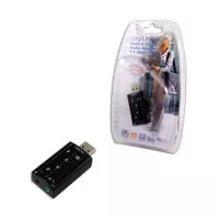 logilink ua0078