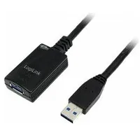 logilink ua0127