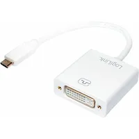 logilink ua0245a