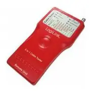 logilink wz0014